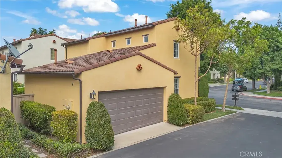101 Waterman #153, Irvine, CA 92602 - #2