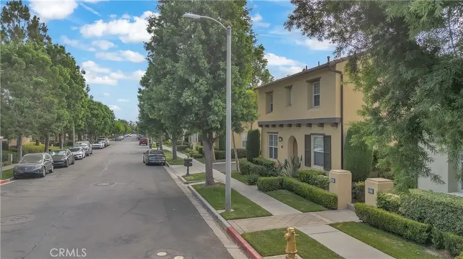 101 Waterman #153, Irvine, CA 92602 - #3
