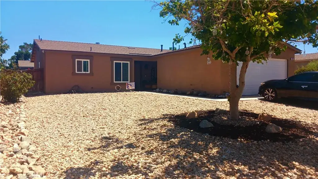 10627 Joshua Street, Adelanto, CA 92301 - #1