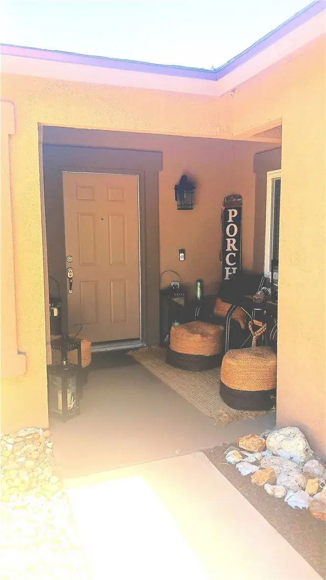 10627 Joshua Street, Adelanto, CA 92301 - #2