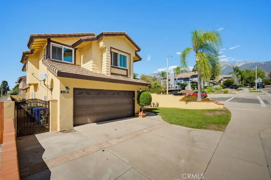 6132 Callaway, Rancho Cucamonga, CA 91737 - #3