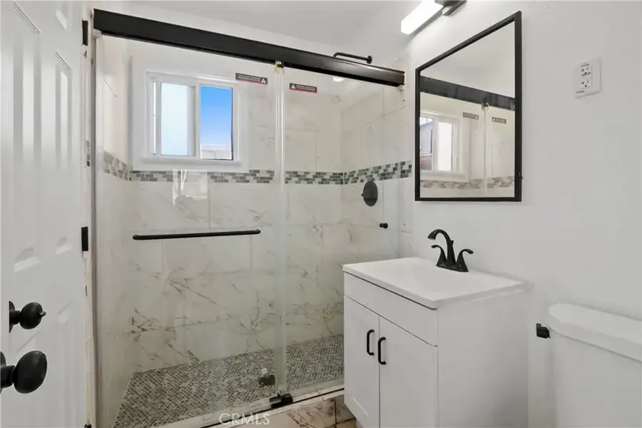 14505 San Jose Avenue, Paramount, CA 90723 - #3