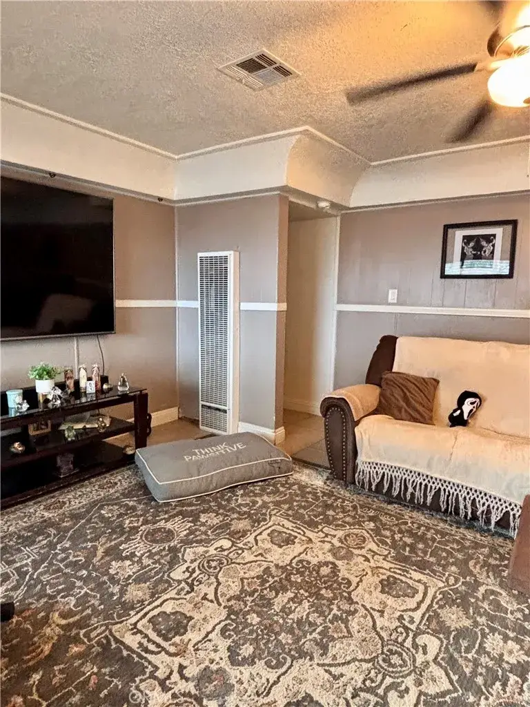 64380 Thumb, North Palm Springs, CA 92258 - #3