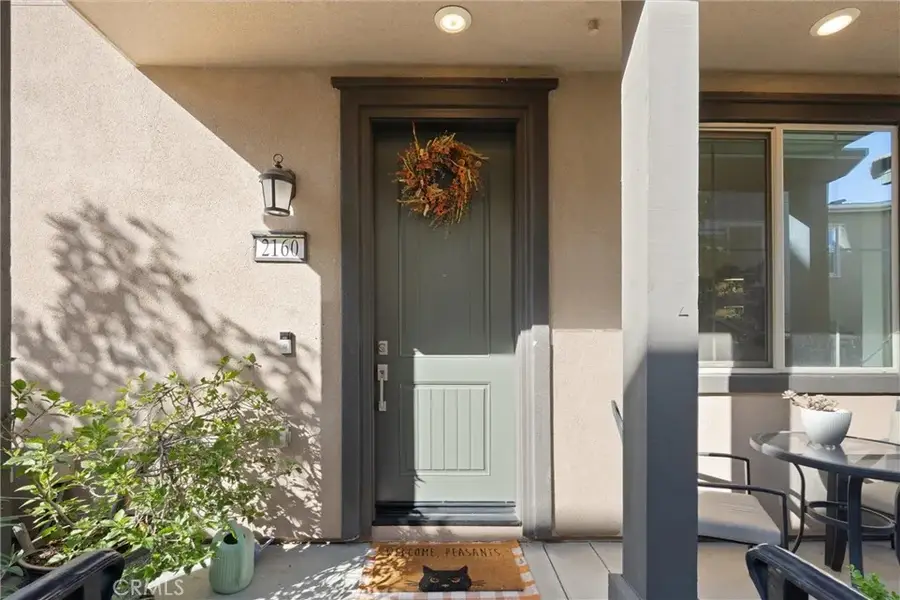 2160 Willow Wisp, Upland, CA 91786 - #2