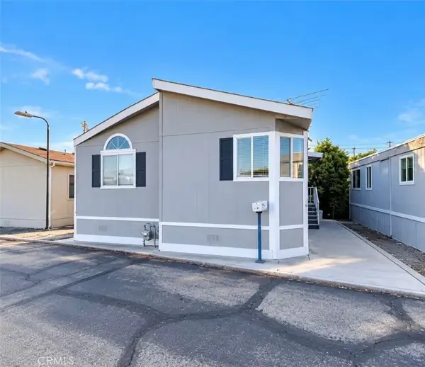 19850 E Arrow #C19, Covina, CA 91724