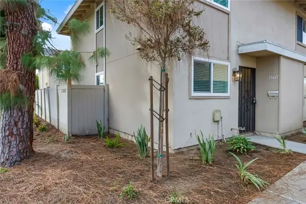 13447 Village Drive, Cerritos, CA 90703
