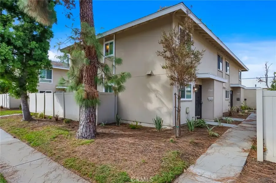 13447 Village Drive, Cerritos, CA 90703 - #3