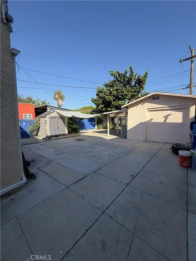 3415 Liberty, South Gate, CA 90280 - #2