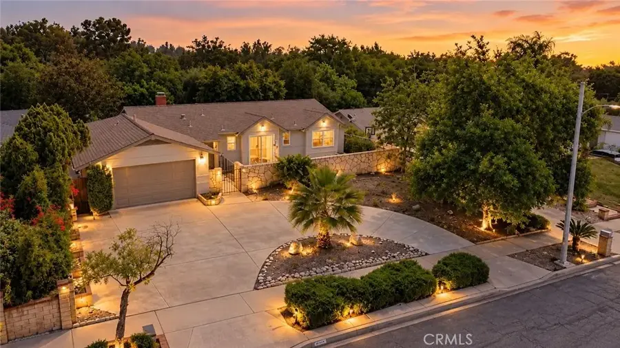 1260 Grove Ave, Upland, CA 91786 - #2