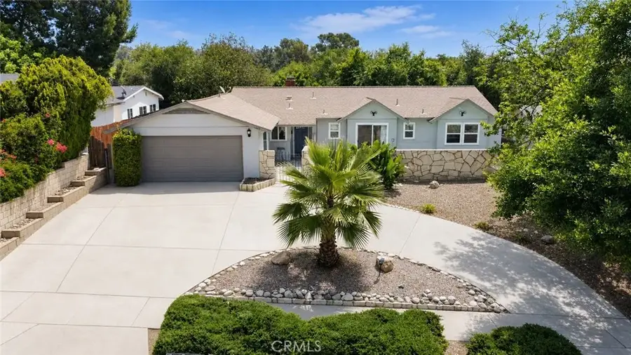 1260 Grove Ave, Upland, CA 91786 - #3