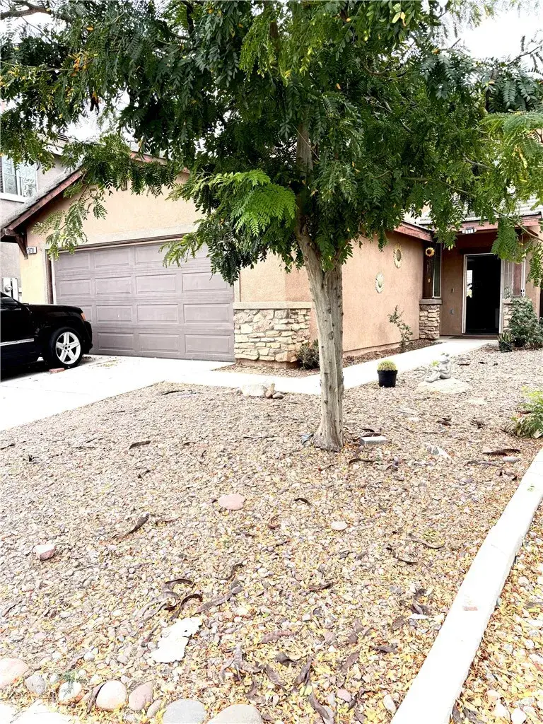 13731 Sunshine Terrace, Victorville, CA 92394 - #1