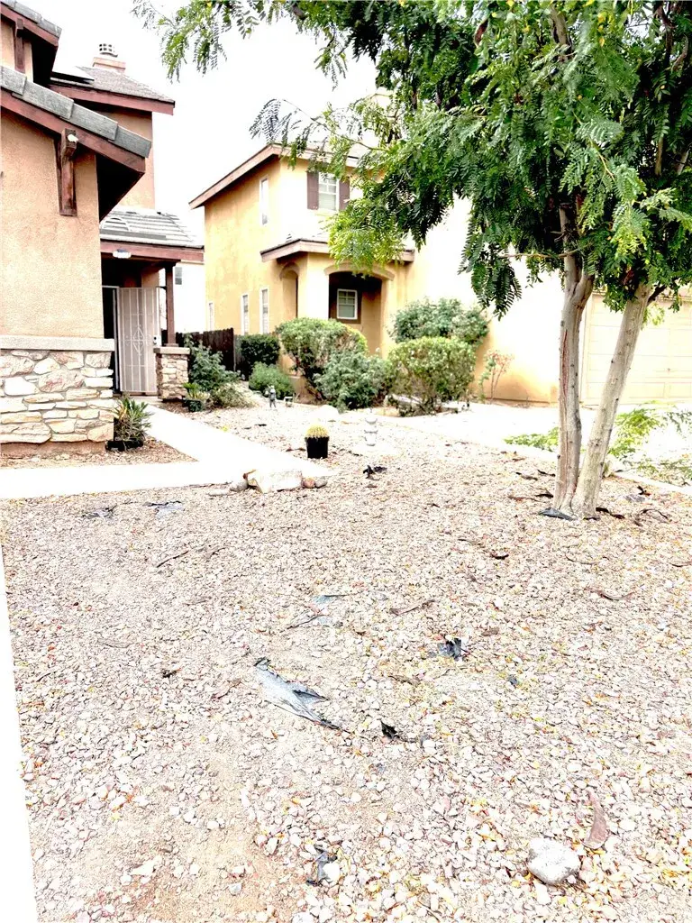 13731 Sunshine Terrace, Victorville, CA 92394 - #3