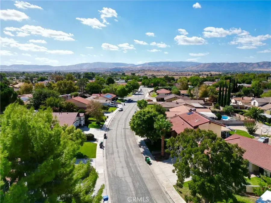 42944 Beau Ville Court, Lancaster, CA 93536 - #3