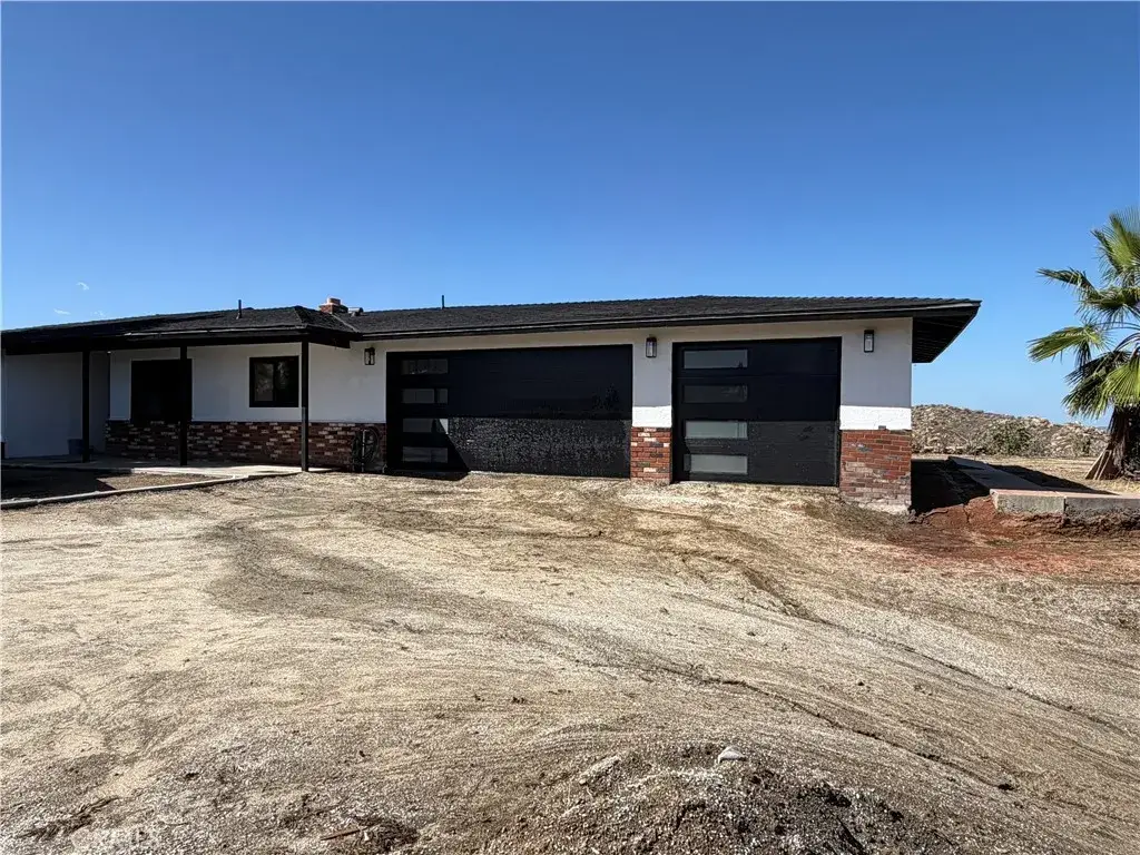 20627 Bushton Place, Perris, CA 92570 - #1