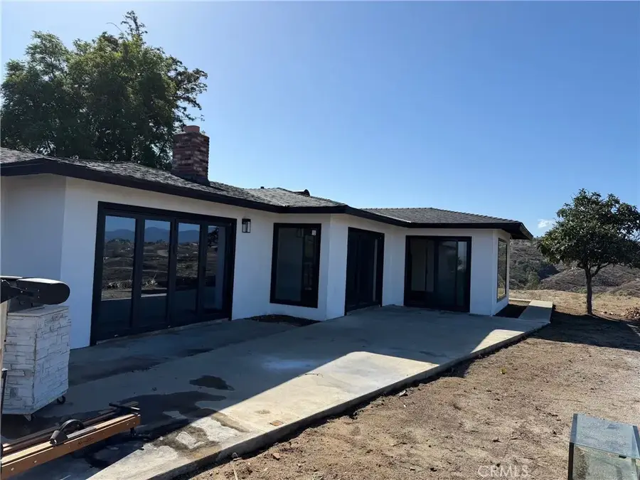 20627 Bushton Place, Perris, CA 92570 - #2