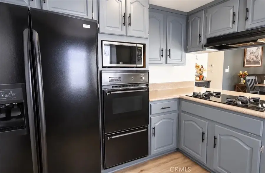 9651 Kruse, Pico Rivera, CA 90660 - #2