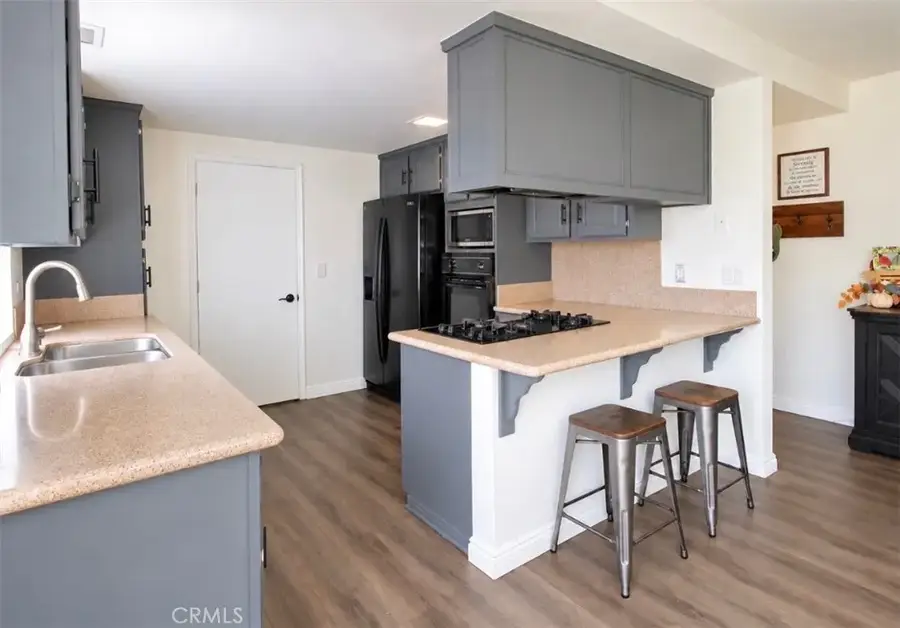 9651 Kruse, Pico Rivera, CA 90660 - #3