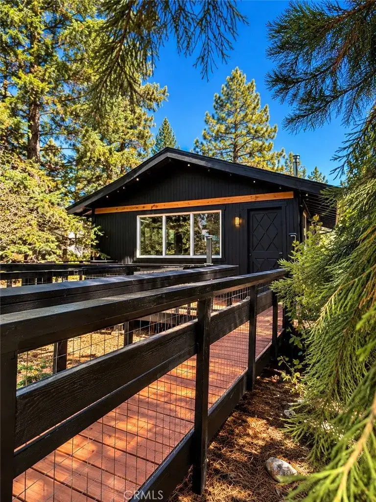 43428 Primrose, Big Bear Lake, CA 92315 - #3