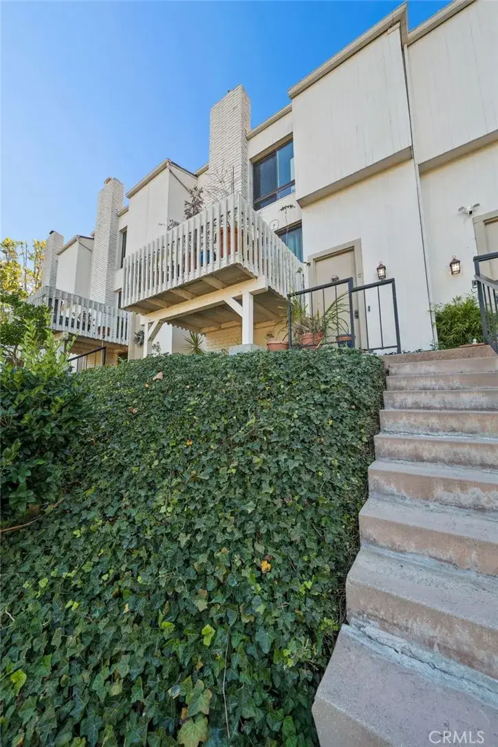 3618 W Estates #C, Palos Verdes Peninsula, CA 90274 - #1