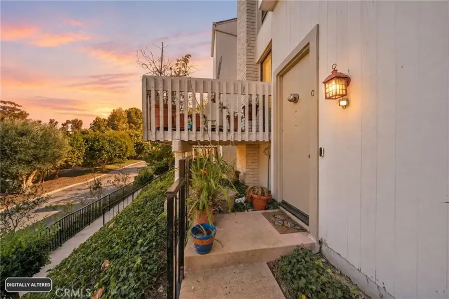 3618 W Estates #C, Palos Verdes Peninsula, CA 90274 - #2