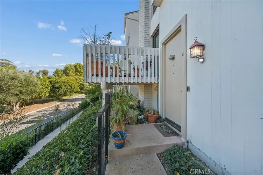 3618 W Estates #C, Palos Verdes Peninsula, CA 90274 - #3