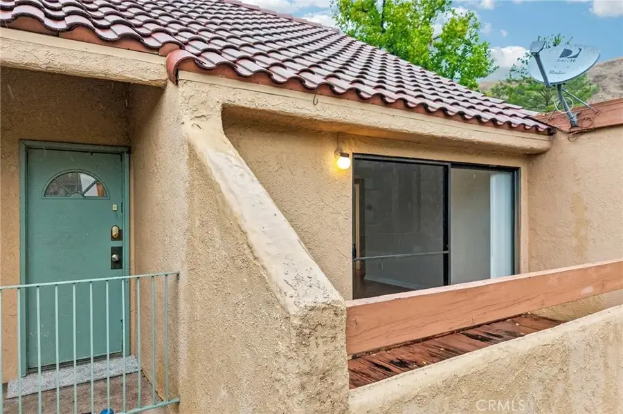 1480 W Edgehill Road #26, San Bernardino, CA 92405 - #3