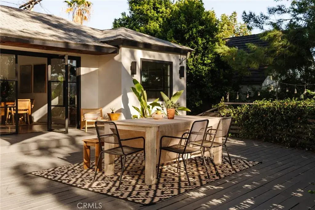 4050 York Hill Pl, Los Angeles, CA 90041 - #1
