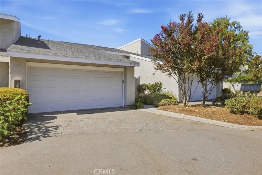 23207 Kimmore, Valencia, CA 91355 - #1