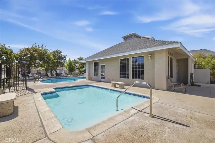 23207 Kimmore, Valencia, CA 91355 - #2