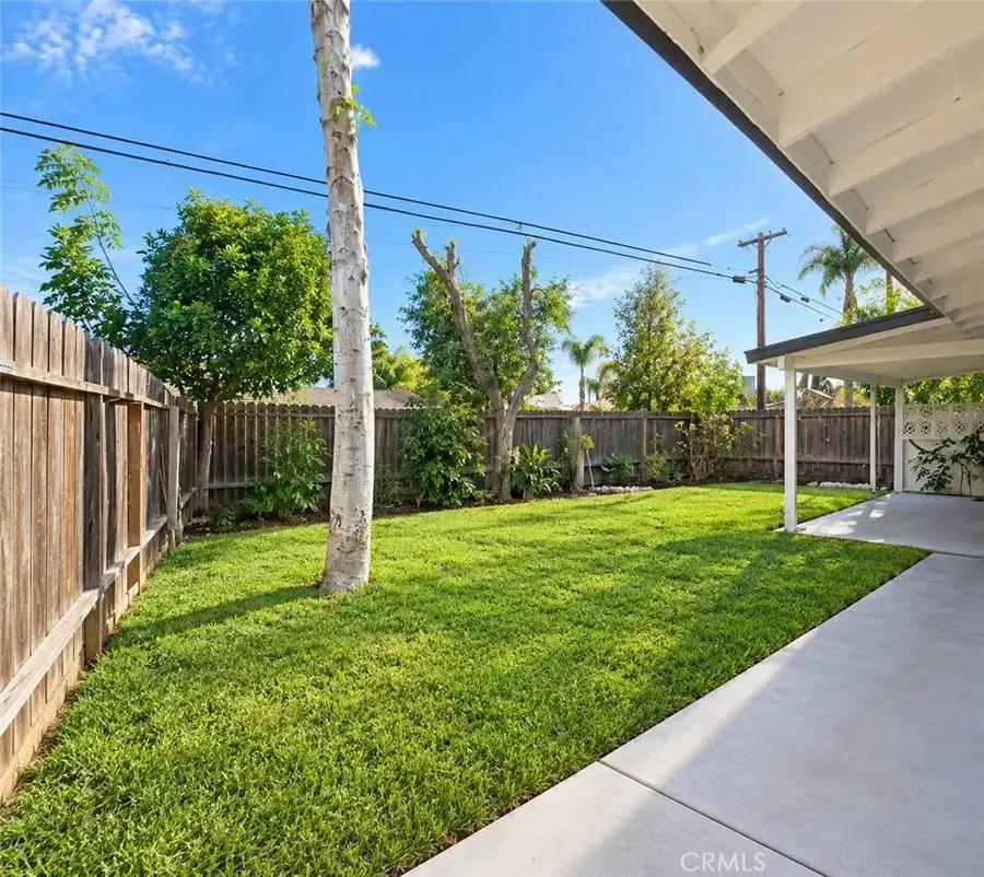600 E Pinehurst, La Habra, CA 90631 - #3