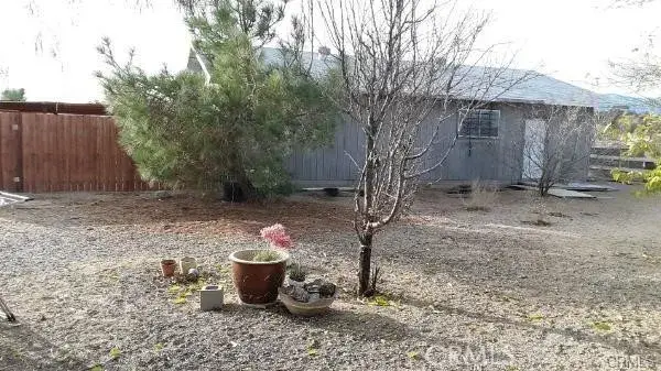 5255 Amador, Phelan, CA 92371 - #3
