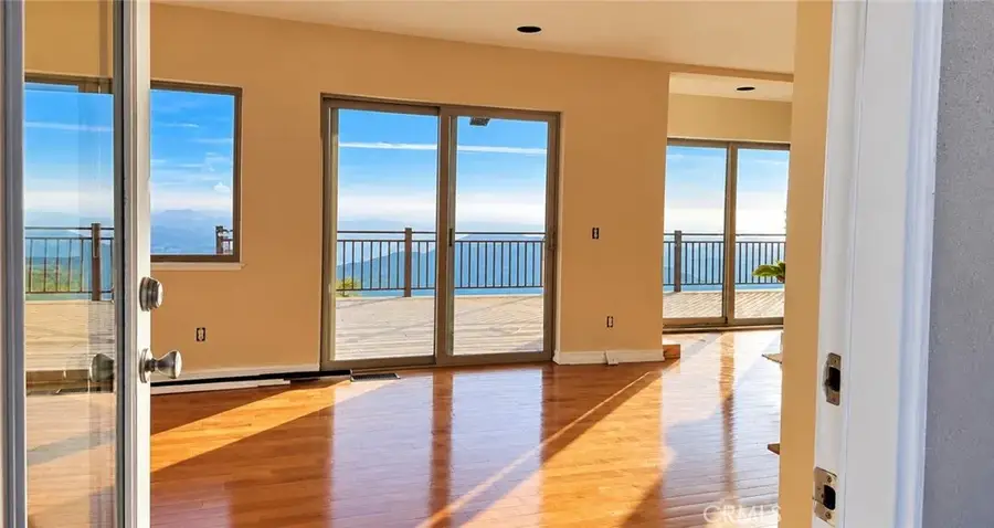 30539 Holly Drive, Running Springs, CA 92382 - #3