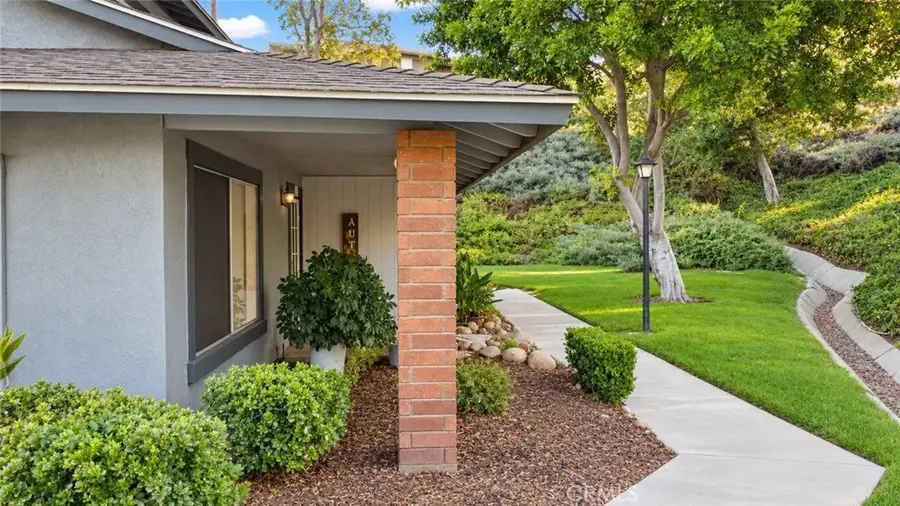 20021 Apple Creek, Yorba Linda, CA 92886 - #3