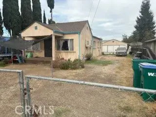 5103 Elvin, Stockton, CA 95215