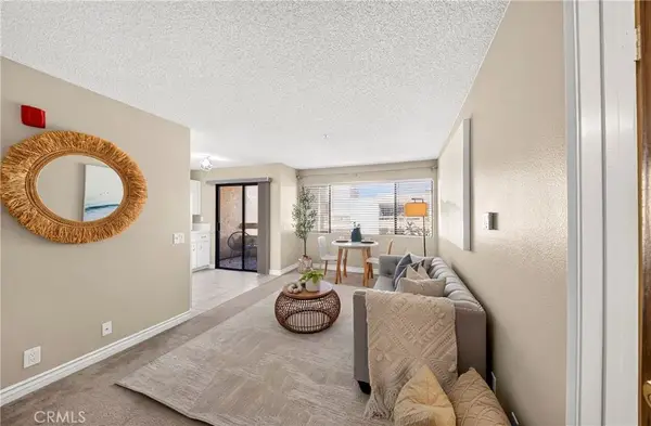 351 N Ford Avenue #221, Fullerton, CA 92832