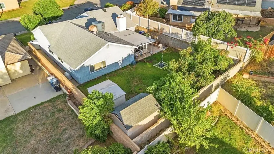 1779 Seine, Highland, CA 92346 - #3