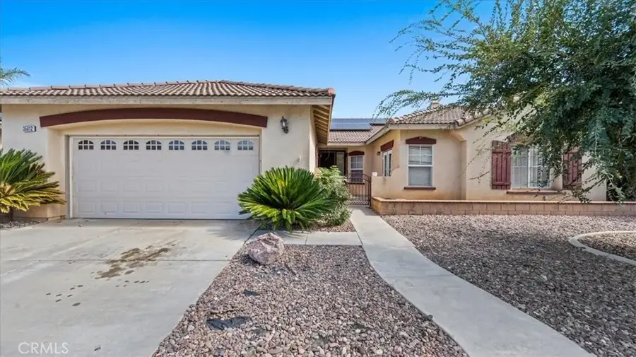 35812 Rhone, Winchester, CA 92596 - #3