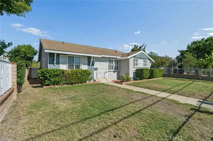 9250 Arleta, Arleta, CA 91331 - #2