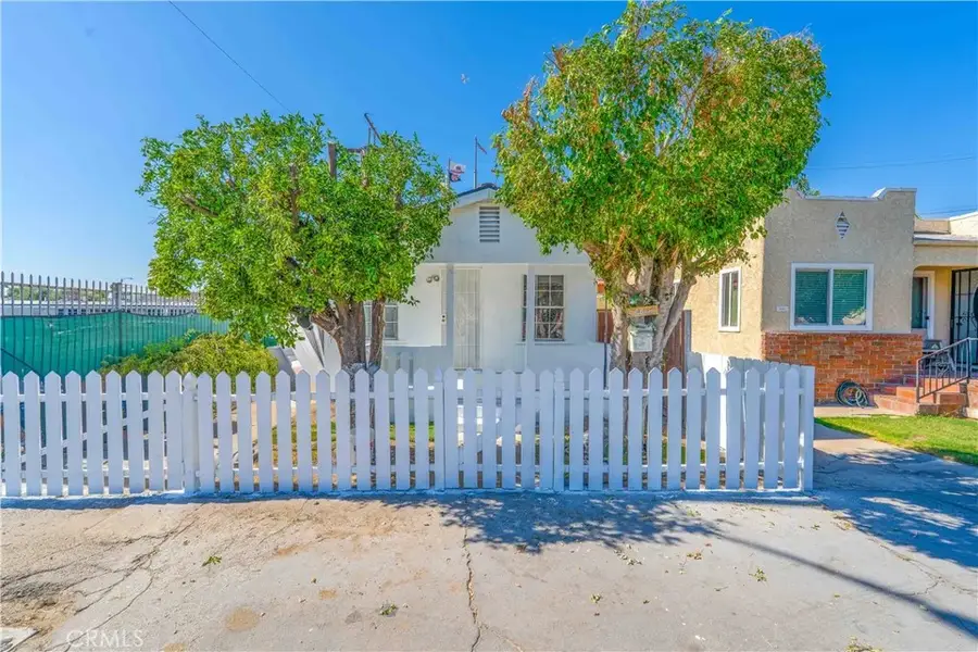 3551 Palm Drive, El Monte, CA 91731 - #2
