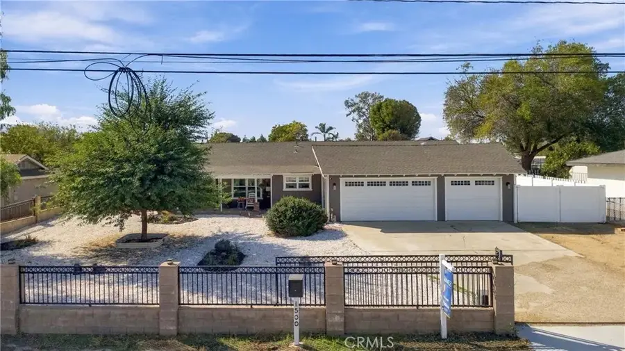 1500 Pacific, Norco, CA 92860 - #2