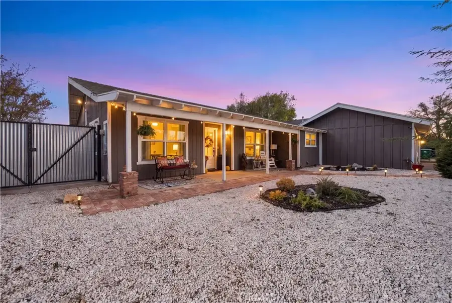 1500 Pacific, Norco, CA 92860 - #3