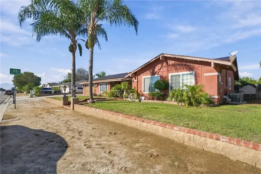 5581 Lucretia, Jurupa Valley, CA 91752 - #2