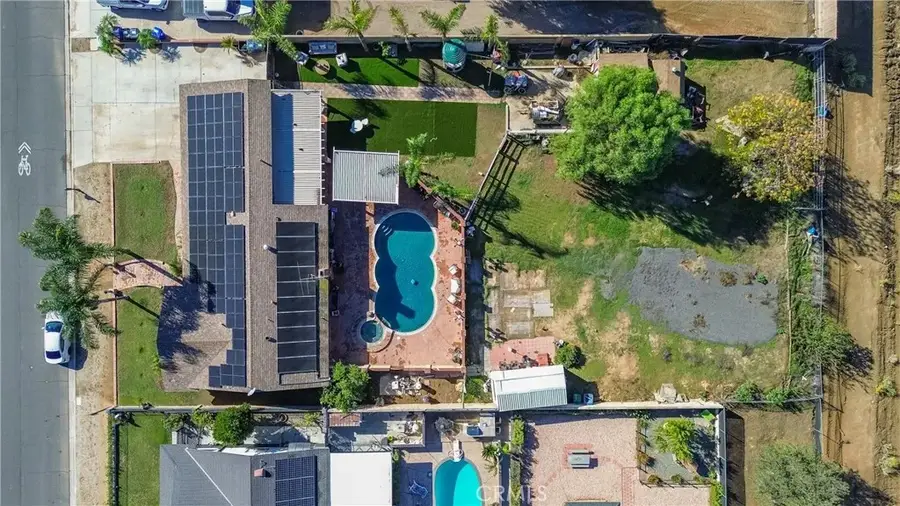 5581 Lucretia, Jurupa Valley, CA 91752 - #3