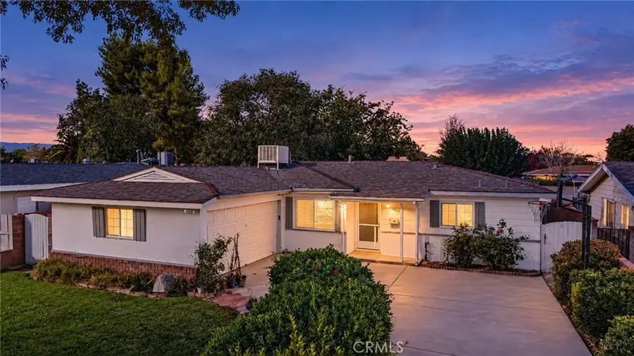 45023 Lorimer, Lancaster, CA 93534 - #3