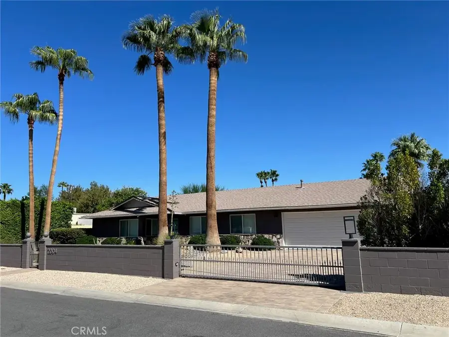 2004 N San Antonio, Palm Springs, CA 92262 - #2