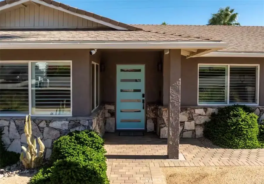 2004 N San Antonio, Palm Springs, CA 92262 - #3