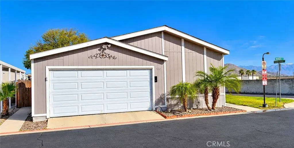 80 E Dawes #130, Perris, CA 92571 - #1