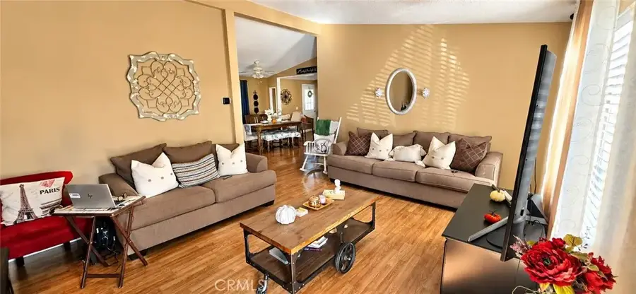 80 E Dawes #130, Perris, CA 92571 - #3