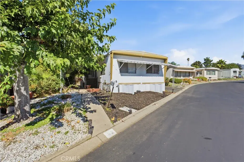 450 N Judson 92, Redlands, CA 92374 - #1