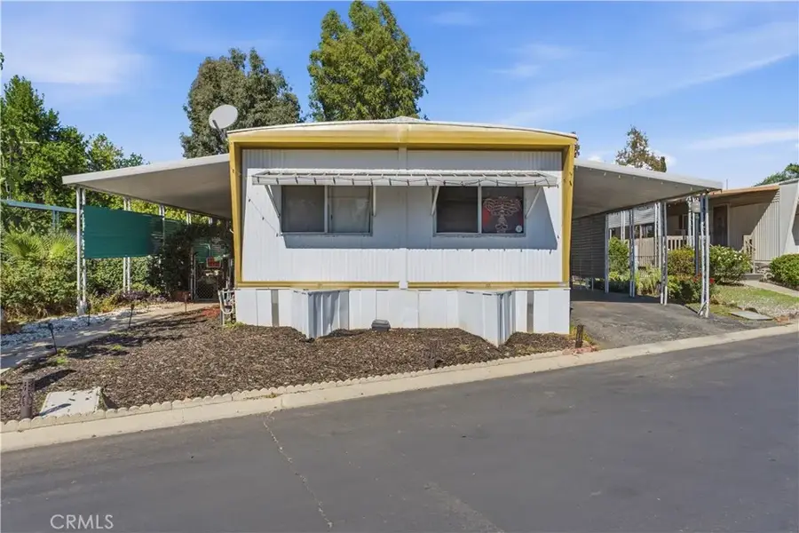 450 N Judson 92, Redlands, CA 92374 - #2